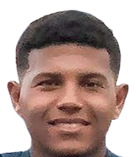 https://img.hajjh.com/img/football/player/382e3e55468fe89e447261823d24a2ae.png