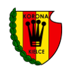 KoronaIIKielce